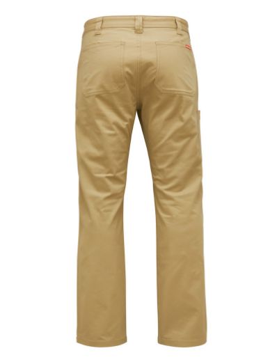 Picture of Hard Yakka CORE BASIC STRETCH DRILL PANT