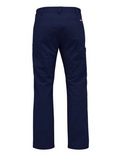 Picture of Hard Yakka CORE BASIC STRETCH DRILL PANT