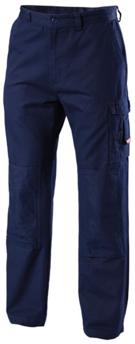 Picture of LEGENDS LIGHT WEIGHT PANT