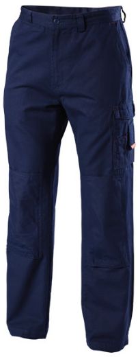 Picture of LEGENDS LIGHT WEIGHT PANT