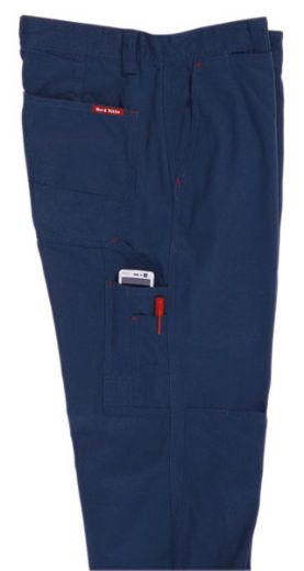 Picture of LEGENDS LIGHT WEIGHT PANT