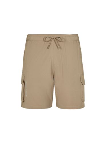 Picture of Mens Streetworx Stretch Work Board Short