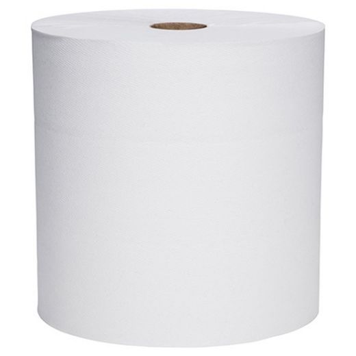 Picture for category Janitorial Supplies