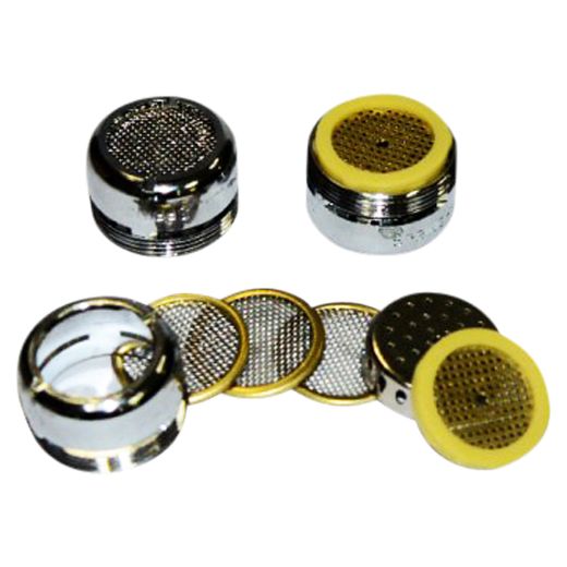 Picture for category Spare Parts & Accessories