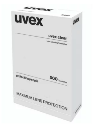 Picture for category Cleaning & Accessories