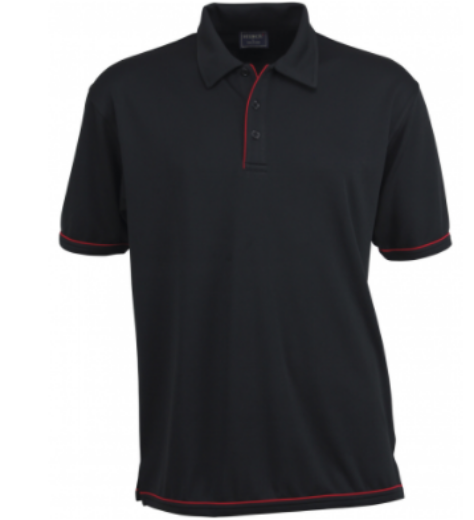 Picture for category Mens Polos