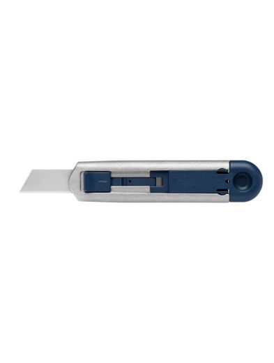Picture for category Knives