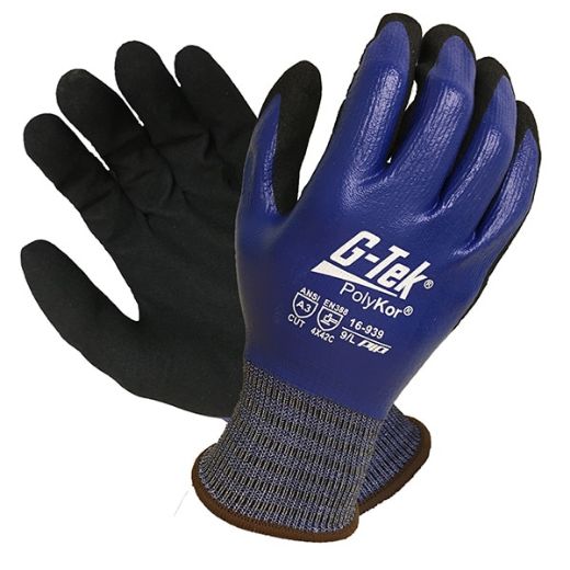 Picture for category Waterproof