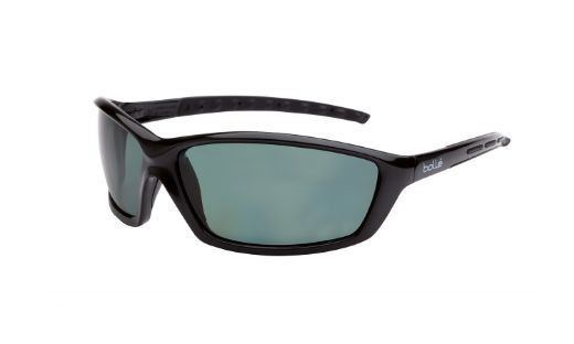 Picture for category Polarised Lens