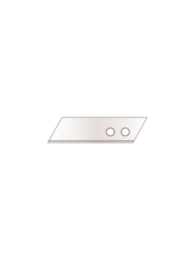 Picture for category Blades