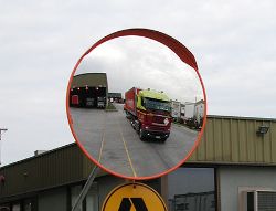 Picture for category Traffic Management