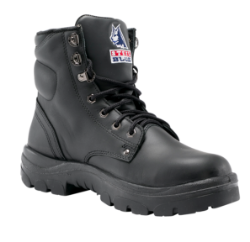 Picture for category Lace Ups