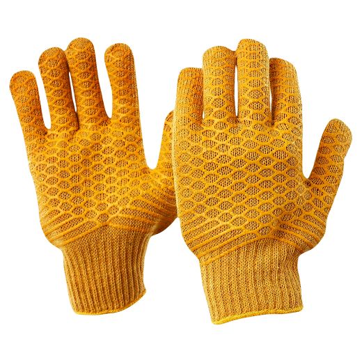 Picture for category Cotton