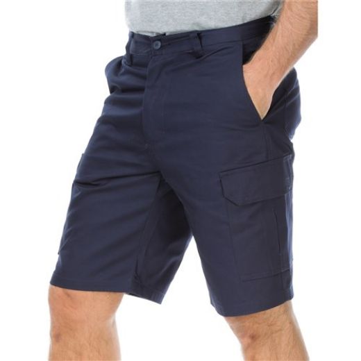 Picture for category Mens Shorts