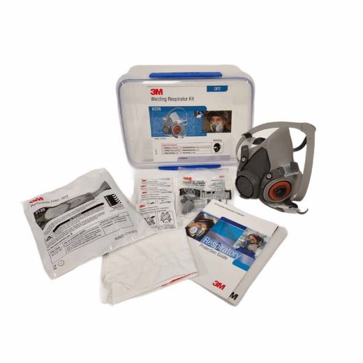 Picture for category Kits