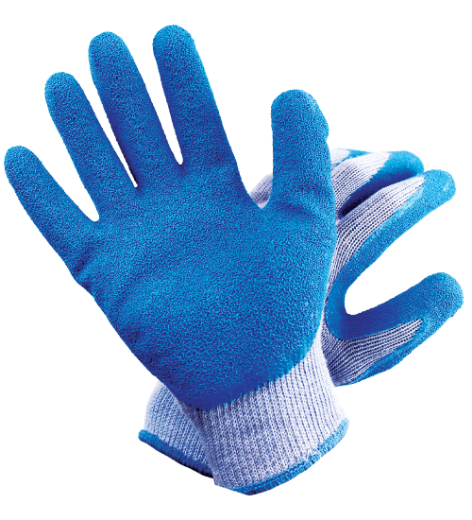 Picture for category Heat Resistant Gloves