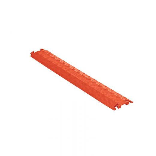 Picture for category Safety Barriers