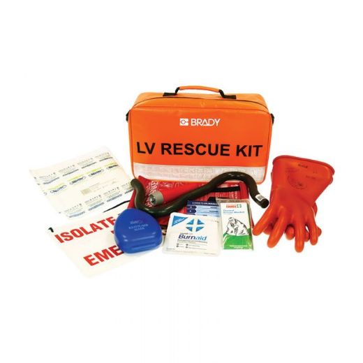 Picture for category Kits