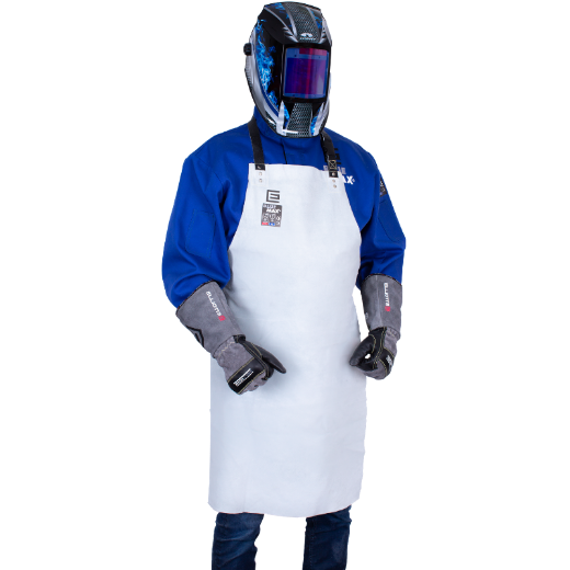 Picture for category Welding