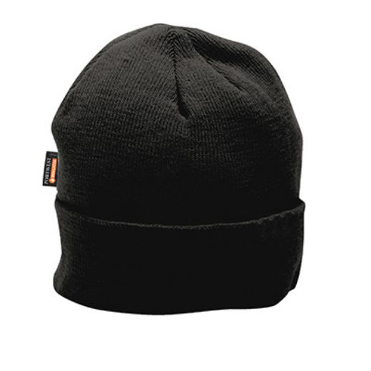 Picture for category Beanies