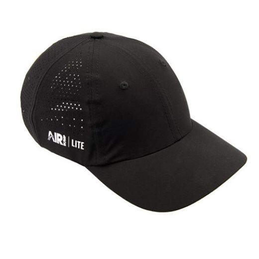 Picture for category Bump Caps
