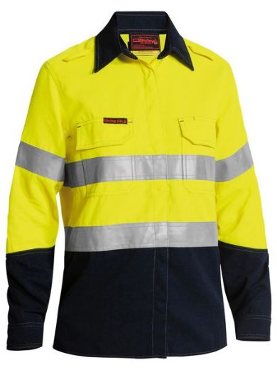 Picture for category Mens FR Shirts
