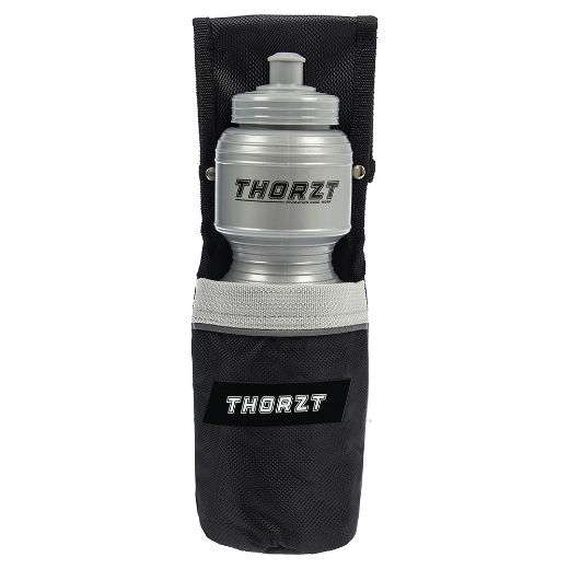 Picture for category Coolers & Drink Bottles