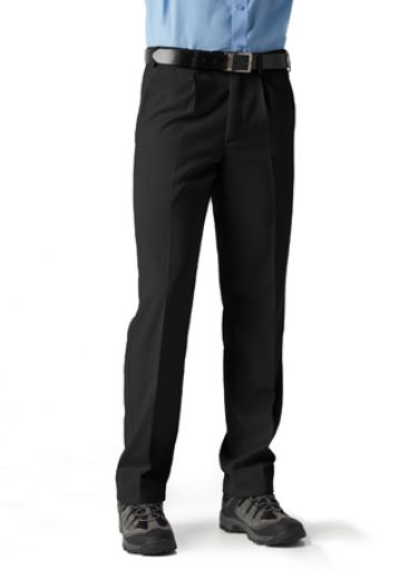 Picture for category Mens Pants