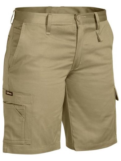 Picture for category Womens Shorts