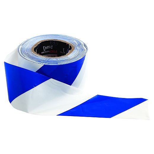 Picture for category Tapes