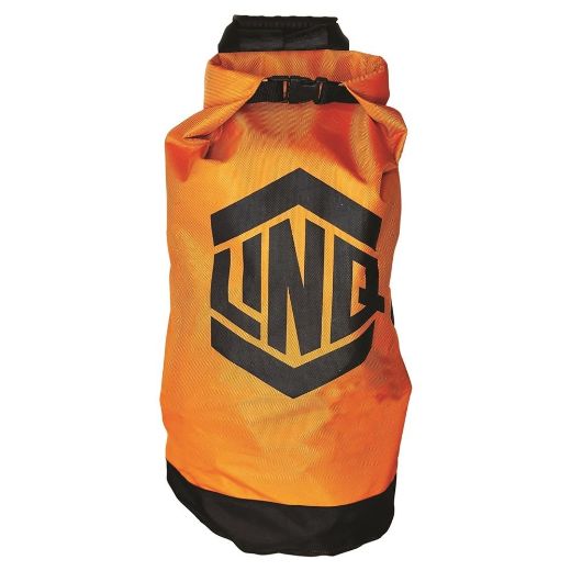 Picture for category Height Safety Kits