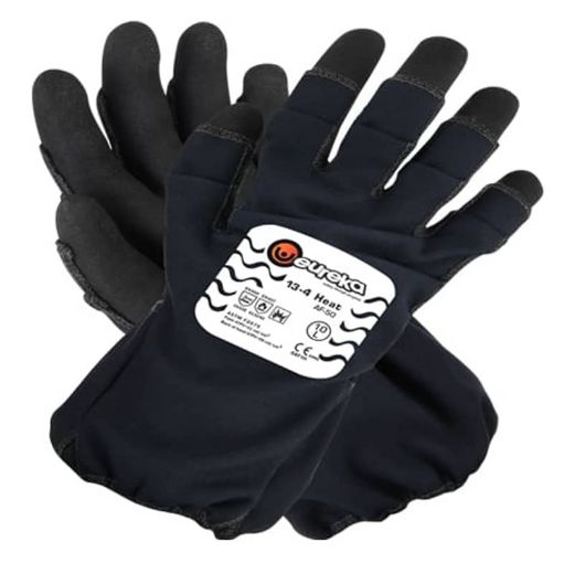 Picture for category Electrical / ARC Gloves