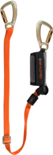 Picture for category Lanyards