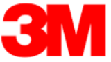 3M