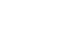 HALO