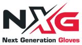 NXG
