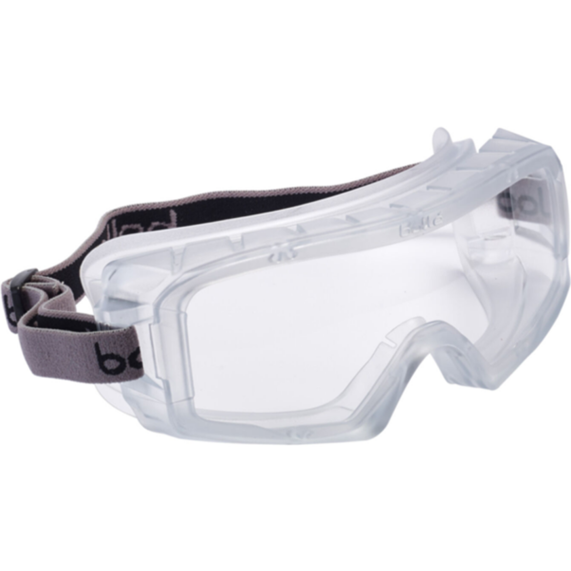 Picture of COVERALL PLATINUM AS/AF Clear Lens - Fully Sealed