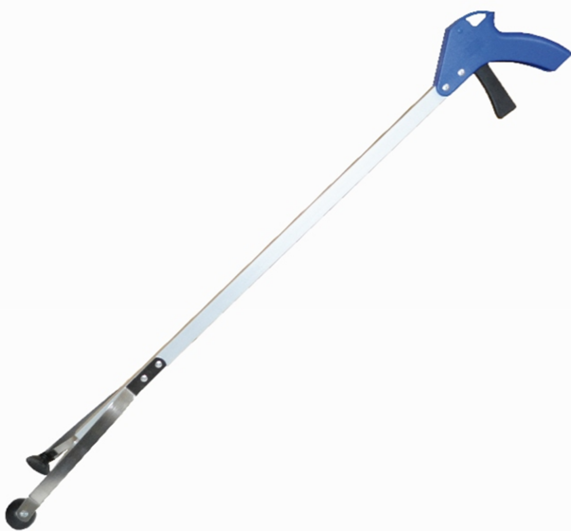 Picture of EDCO GRIPPER HEAVY DUTY