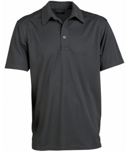 Picture of Men Glacier Polo