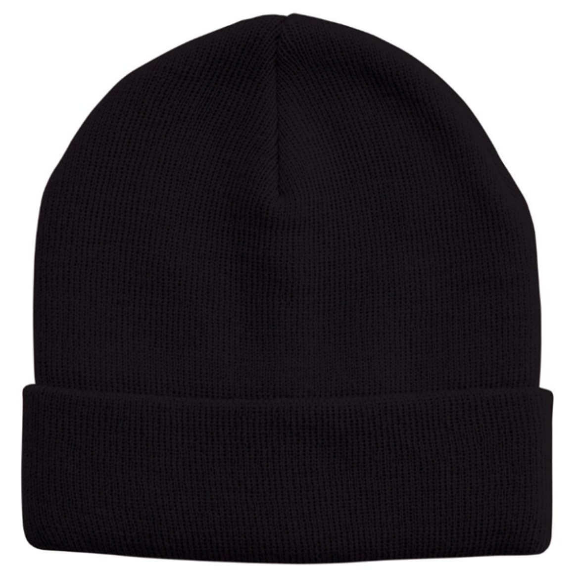 Picture of Acrylic Beanie