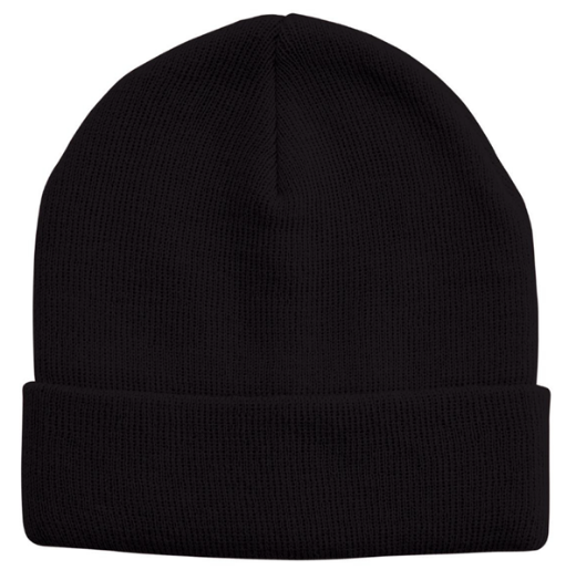 Picture of Acrylic Beanie