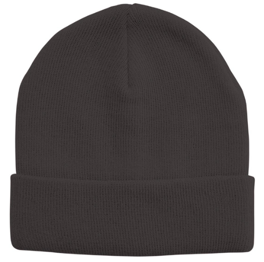Picture of Acrylic Beanie