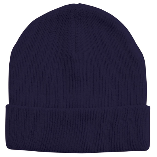 Picture of Acrylic Beanie