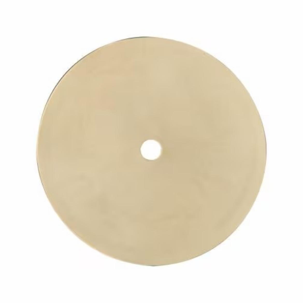 Picture of Inhalation Valve