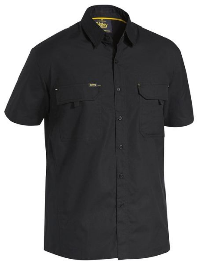 Picture of X Airflow™ Ripstop Shirt