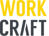 WorkCraft