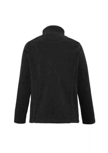 Picture of Womens Plain Jacket