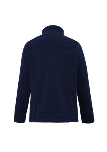 Picture of Womens Plain Jacket