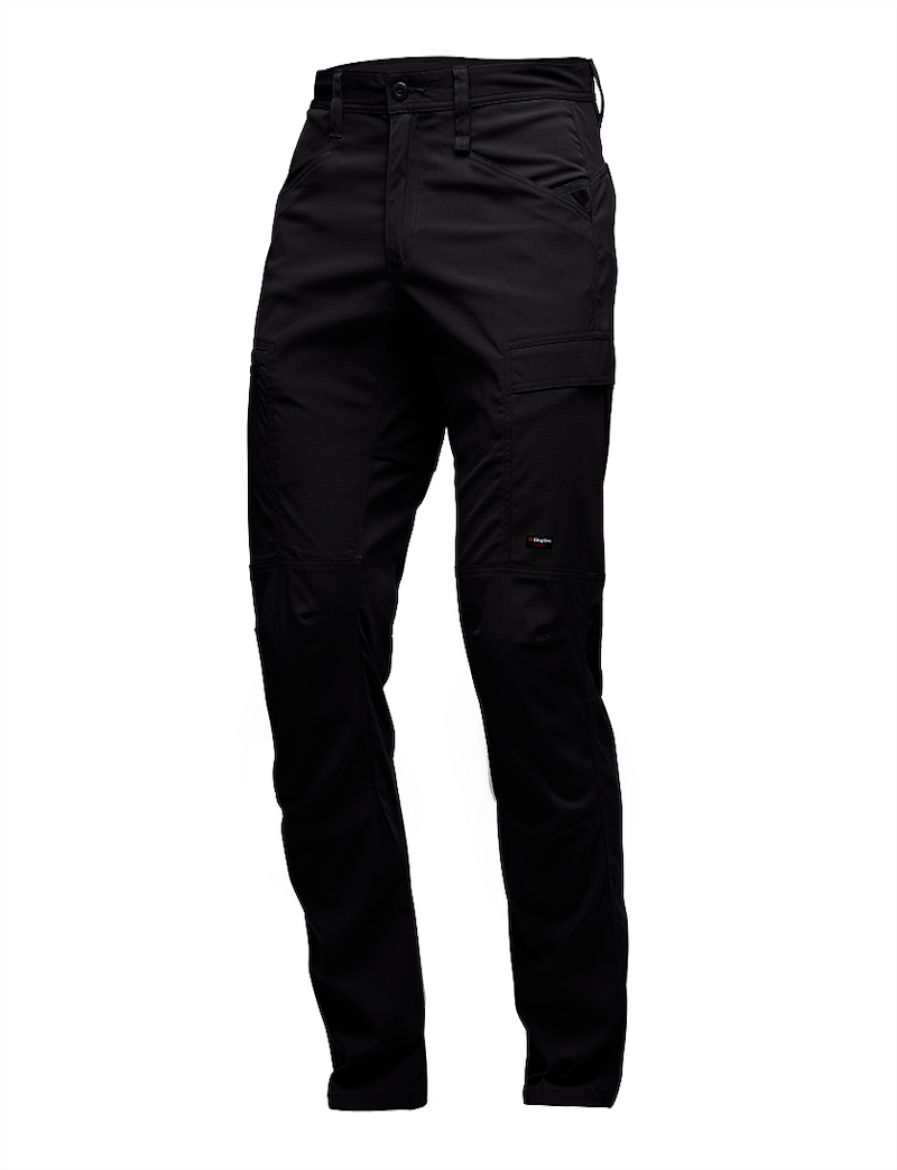 Picture of KingGee DRYCOOL CARGO PANT