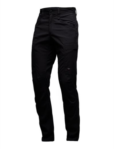 Picture of KingGee DRYCOOL CARGO PANT